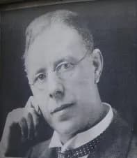 Harry Brearley and the 1913 Discovery That Made Sheffield the Home of Stainless Steel